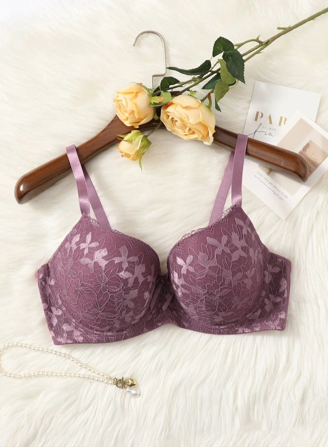Bras