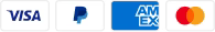 Payment Methods